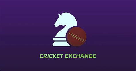 888 exchange cricket.